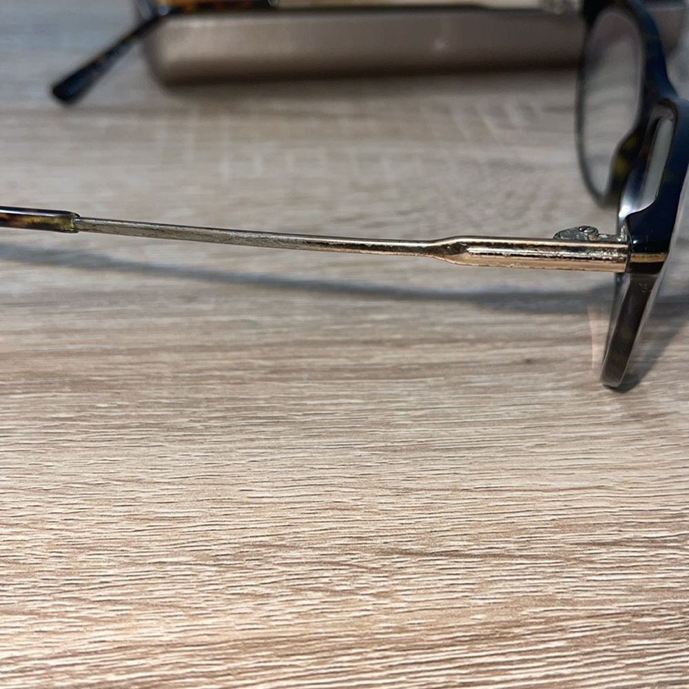 Tom Ford Glasses - Picture 3 of 8